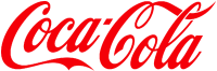 Coc-Cola