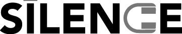 Silence Activations