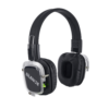 Silent Headphone Rental Kit - Image 2