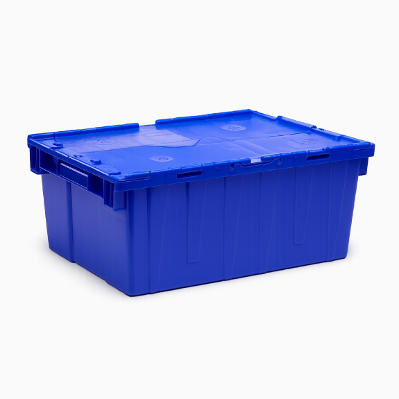 Silent Disco Headphone Storage Tote (Small)