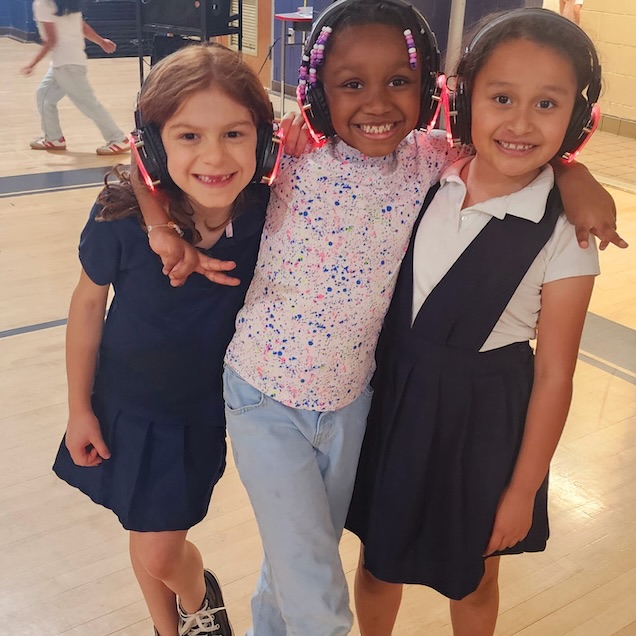 Local silent church events event in Port LaBelle, FL