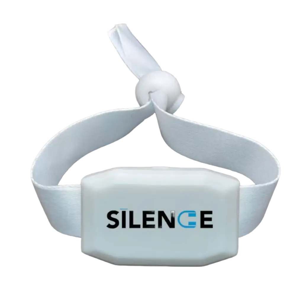 LED Bracelet Rentals for Concerts & Music Festivals